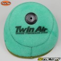 Air filter Suzuki RM 125, 250 (2004 - 2008), RM-Z 250 (2007 - 2018), 450 (2005 - 2017) Twin Air pre-oiled