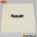 Protecção contra poeira filtro de ar Polaris Predator 500 Twin Air