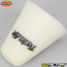 On air filter Yamaha YFM Raptor 660 (2001 - 2005) Twin Air