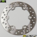 Disco de freno trasero Honda CR 125, 250, 500 Ã˜220mm NG Brake Disc