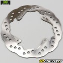 Disco freno posteriore Husqvarna TC, KTM SX 85, Freeride... mm d&#39;onda NG Brake Disc