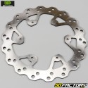 Disque de frein arrière Yamaha YZ, YZF, Fantic XX... Ø245mm wave NG Brake Disc