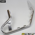 Nerf Bars Suzuki LTR 450 Quad Sport