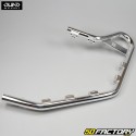 Nerf Bars Suzuki LTR 450 Quad Sport