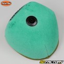 Air filter Suzuki RM-Z 250, 450 (since 2018) Twin Air pre-oiled