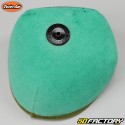 Air filter Suzuki RM-Z 250, 450 (since 2018) Twin Air pre-oiled