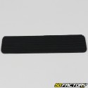 Rubber rear frame protection Peugeot 103 SPX, SP, Clip ...