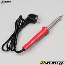 60W Ribimex Soldering Iron