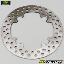 Disco de freno trasero Husqvarna CR, WR, TE ... NG Brake Disc