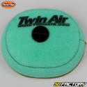 Filtro de ar KTM SX  XNUMX, LCXNUMX XNUMX, XNUMX, Husqvarna TC XNUMX ... Twin Air  pré-oleado