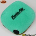 Air filter KTM SX, EXC, Husqvarna TC, TE 125, 250 ... (since 2019) Twin Air pre-oiled