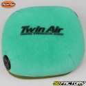 Filtro de ar KTM SX, EXC, Husqvarna TC, TE 125, 250 ... (2019 - 2023) Twin Air pré-oleado