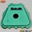 Air filter Yamaha YZF, WR-F 250, 450 (since 2018) Twin Air pre-oiled