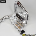 Nerf Bars Seitenschutz Kawasaki KFX 700 Quad-Sport Racing R1