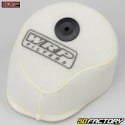 Filtre à air Suzuki RM-Z 250 (2004 - 2006) WRP