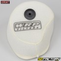 Filtre à air Suzuki RM-Z 250 (2004 - 2006) WRP