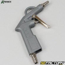 Ribimex short nozzle blower gun