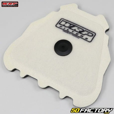 Filtro de aire Yamaha YZF, WR-F 250, 450 (desde 2018) WRP