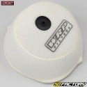 Filtro de ar Suzuki  RM XNUMX (XNUMX - XNUMX) WRP