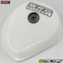 Filtro aria Honda CRF 250 R, X, 450 (2004 - 2018)... WRP