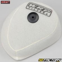 Filtre à air Honda CRF 250 R, X, 450 (2004 - 2018)... WRP