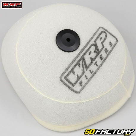KTM air filter SX 85, 125, 250, EXC 300 ... (1998 - 2004) WRP