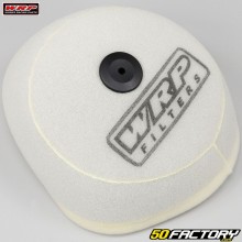 Filtre à air KTM SX 85, 125, 250, EXC 300... (1998 - 2004) WRP