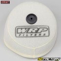 Filtre à air KTM SX 85, 125, 250, EXC 300... (1998 - 2004) WRP