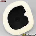 Filtro de ar KTM SX 85, 125, 250, EXC 300 ... (1998 - 2004) WRP