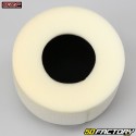 Air filter Suzuki RM 65 WRP