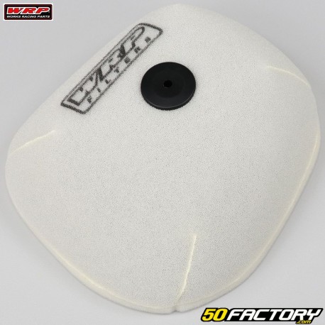 Filtre à air Kawasaki KXF, KX 250, 450 (depuis 2019) WRP