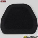 Filtro de ar Yamaha YZF 450 (2010 - 2013) WRP