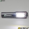 Lâmpada de inspeção led bateria ribimex