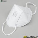 FFP2 Ribimex masks (set of 3)