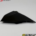 Airbox cover KTM SX, SX-F ... 125, 150, 250 ... (since 2019) Polisport black