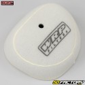 Filtro de aire Yamaha WR-F 250, 450 (2003 - 2015) WRP