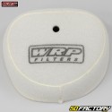 Filtro aria Yamaha WR-F 250, 450 (2003 - 2015) WRP