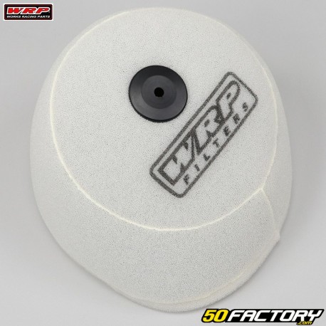 Filtro de ar Suzuki RM 125, RM-Z 250, 450 ... WRP