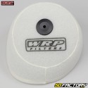 Filtro de ar Suzuki RM 125, RM-Z 250, 450 ... WRP