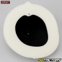 Luftfilter Suzuki RM 125, RM-Z 250, 450 ... WRP