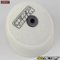 Luftfilter KTM LC4 350, 400, 600, Maico MX ... WRP