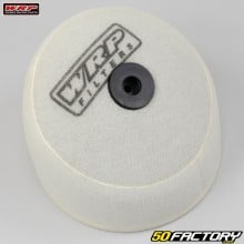 Air filter KTM LC4 350, 400, 600, Maico MX ... WRP