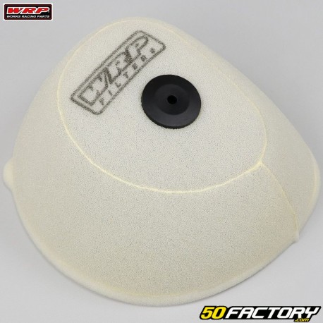 Filtro de ar Honda CRF 450 R (2002)... WRP