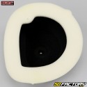 Filtro de ar Honda CRF XNUMX R (XNUMX)... WRP