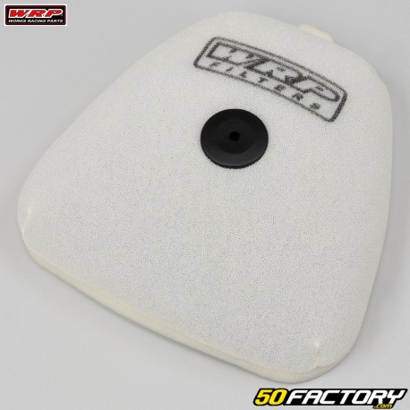 Air filter Yamaha YZF, WR-F 250, 450 (2014 - 2018) WRP