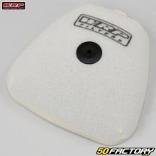 Filtro de aire Yamaha YZF, WR-F 250, 450 (2014 - 2018) WRP