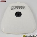 Air filter Yamaha YZF, WR-F 250, 450 (2014 - 2018) WRP