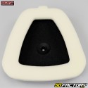 Luftfilter Yamaha YZF, WR-F 250, 450 (2014–2018) WRP