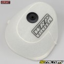 Air filter Kawasaki KX 125, 250 (2002 - 2008) WRP