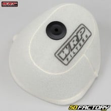 Luftfilter Kawasaki KX XNUMX, XNUMX (XNUMX - XNUMX) WRP